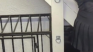 My Boots Mark the Trampled Slave