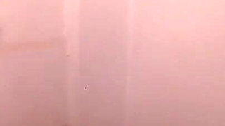 Indian Different More Electric, More Intimate Sex! Holi Day Sex Party