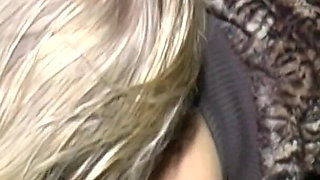Teen Slut Ashley Rider Goes Dogging to Fulfil Her Kinky Urges