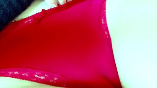 Hot amateur close up Doggy style HD video