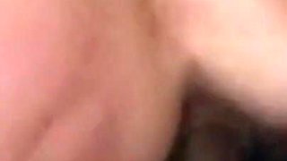 Two hot lesbians shares and swaps partner anal fucking and sucking