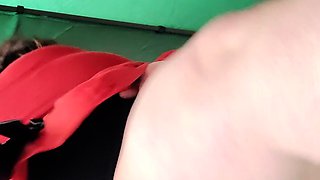 Amazing BBW Webcam Big Boobs Porn Video Livesex Livecam