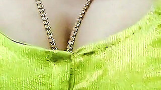 Desi Girl Friend and Boyfriend Sex at New Building