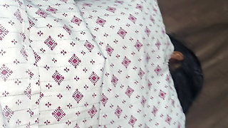 Indian telugu desi collage girl fucked in lodge sex videos