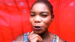 Funny, birthday party, trending