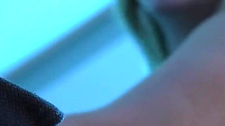 I Authorize My Husband to Dismantle My of a Girlfriend in Front of Me Under My Orders!