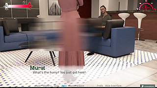 Life in Middle East #18