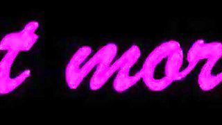 Mom Comes First featuring Alex Adams and Kat Marie's milf video