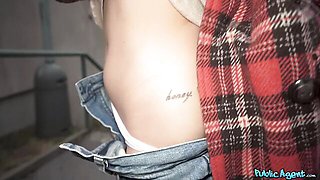 Sultry Yeri Blue at russian xxx