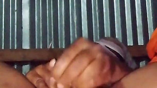 Bangladeshi Girl's Sex Video
