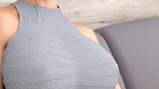 Milfy City [v0.6e] Part 78 Good Times with Celia by Loveskysan69