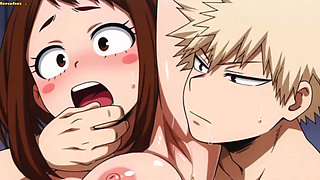 DESI INDIAN SCHOOLGIRL SEX BY HER 18+ SENIOR BOYFRIEND