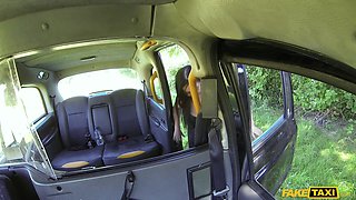 Sultry Booty Chick Catalia Valentine Hot Video