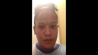 Granny Thought I Was Grandpa