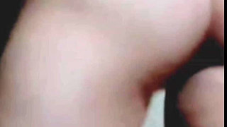 21 Years Old Virgin Perfect Hot Girl First Time Masturbation Video Collage Student Mms Part