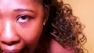 My Breasts Are so Big That His Cock Barely Fits, I Made Him Cum Hot on the Mega Tits