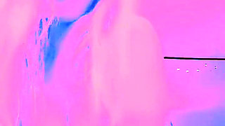 I Will Take Care of You and Make You Feel so Good