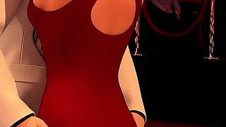 My Boss Wants to Fuck My Wife Part 30