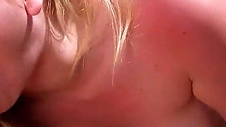 Strange guy fucks horny teens on the beach in the ass and gives cumshot