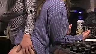 Affection Rivals: Full Movie