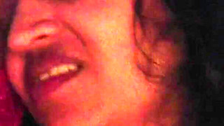 My Sexy Indian Bjabhi Secret Real Fuck