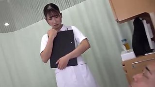 XCPMXBFGAHKKVNRYKVYV015