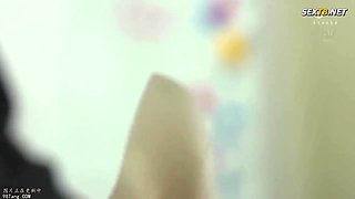 Excellent Porn Movie Wife Watch Only Here