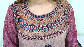 Neighbor Aunty Fucked Coming