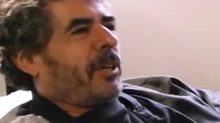 Pornstar's swingers porn by Screw My Wife Club