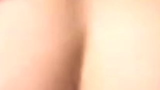 Cherie DeVille fucks UCLA  student in the dorm.