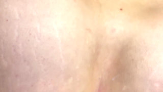 Bb, would you order my kink party delivered to your home right in your jacuzzi?