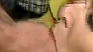Sperm Pollination