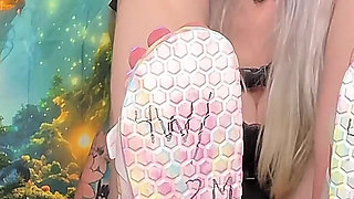 Tiny Mens Size 2 Sandals Vs My Giant Size 16 Feet 67 Giantess Humiliates & Dominates You