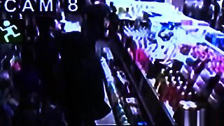 She quit porn after this scene