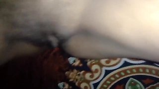 Indian Horny College Girl Fucked Hard Foreplay Porn With Niks Indian And Comatozze