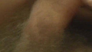 Olds Fuck Dolls - Old Dude Pavel Terrier Fucks Teen Nurse Ander Ways in a Gyno Clinic