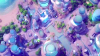 Car Toon In Hotime Saga Demo Complete Gameplay