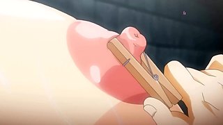 Colosseum no Senki: Another Story Ep.two (ENG Subtitled)