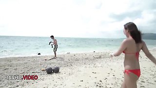 Well-formed GF - xxx indian hd videos video - Gang AV