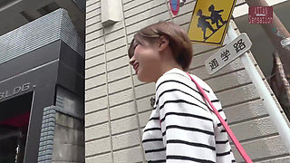 Bored Girl in Uniform - Let's Have Sex - Cut2