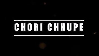 Stepdaughter Fucking with Her Boyfriend Infront of Stepfather! Amazing Hot Sex