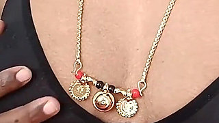 Wife Have Kitchen Sex with Brother-in-law - 3