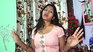 BATHROOM MY wife was surprised when I fucked my ex-girlfriend for the first time