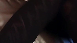 More Schoolgirl Bts Featuring Lily S