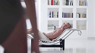 Gina Gerson tiny teen hot porn video