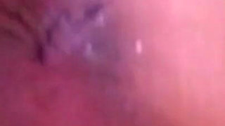 Public Phone Deepthroat Slut Swallows Thick Load