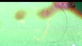 Monster Porn - The Boner Who Bones Trailer