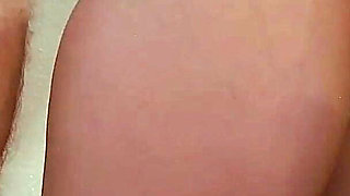 Amateur Cum Compilation Hairy Italian MILF