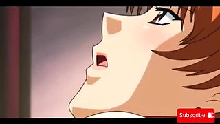 Horny Wife Desperate to Get Pregnant - Cumshot & Tits in HD