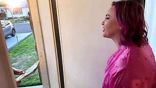 Perfect Pussy Close up milf Selda